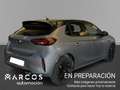 Opel Corsa 1.2T XHT 96kW (130CV) GS Auto Gris - thumbnail 2