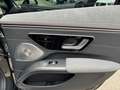 Mercedes-Benz EQS 450 4MATIC Totw Distr PTS LED Sitzklima Pano Grün - thumbnail 17