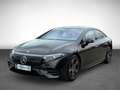Mercedes-Benz EQS 450 4MATIC Totw Distr PTS LED Sitzklima Pano Grün - thumbnail 2