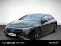 Mercedes-Benz EQS 450 4MATIC Totw Distr PTS LED Sitzklima Pano Grün - thumbnail 1