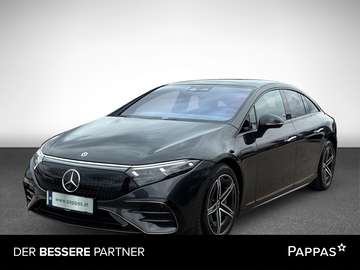 450 4MATIC Totw Distr PTS LED Sitzklima Pano
