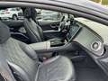 Mercedes-Benz EQS 450 4MATIC Totw Distr PTS LED Sitzklima Pano Grün - thumbnail 16