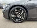 Mercedes-Benz EQS 450 4MATIC Totw Distr PTS LED Sitzklima Pano Grün - thumbnail 13