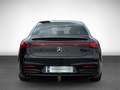 Mercedes-Benz EQS 450 4MATIC Totw Distr PTS LED Sitzklima Pano Grün - thumbnail 5