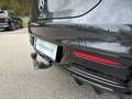 Mercedes-Benz EQS 450 4MATIC Totw Distr PTS LED Sitzklima Pano Grün - thumbnail 20