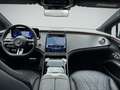 Mercedes-Benz EQS 450 4MATIC Totw Distr PTS LED Sitzklima Pano Grün - thumbnail 8