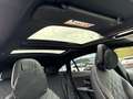 Mercedes-Benz EQS 450 4MATIC Totw Distr PTS LED Sitzklima Pano Grün - thumbnail 19
