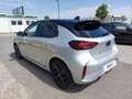 Opel Corsa CORSA GS. 1.2 Dire Silber - thumbnail 7
