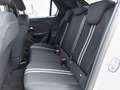 Opel Corsa CORSA GS. 1.2 Dire Silber - thumbnail 10