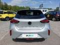 Opel Corsa CORSA GS. 1.2 Dire Silber - thumbnail 5