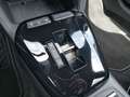Opel Corsa CORSA GS. 1.2 Dire Silber - thumbnail 16