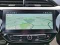 Opel Corsa CORSA GS. 1.2 Dire Silber - thumbnail 14