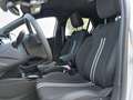 Opel Corsa CORSA GS. 1.2 Dire Silber - thumbnail 9
