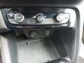 Opel Corsa CORSA GS. 1.2 Dire Silber - thumbnail 17