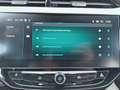 Opel Corsa CORSA GS. 1.2 Dire Silber - thumbnail 19