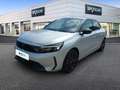 Opel Corsa CORSA GS. 1.2 Dire Silber - thumbnail 1