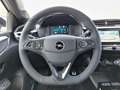 Opel Corsa CORSA GS. 1.2 Dire Silber - thumbnail 12