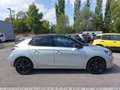 Opel Corsa CORSA GS. 1.2 Dire Silber - thumbnail 4