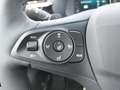 Opel Corsa CORSA GS. 1.2 Dire Silber - thumbnail 18