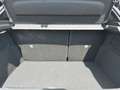 Opel Corsa CORSA GS. 1.2 Dire Silber - thumbnail 6