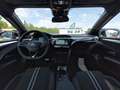 Opel Corsa CORSA GS. 1.2 Dire Silber - thumbnail 8
