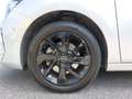 Opel Corsa CORSA GS. 1.2 Dire Silber - thumbnail 11