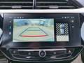 Opel Corsa CORSA GS. 1.2 Dire Silber - thumbnail 15