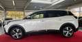 Peugeot 3008 Allure 1.2 PureTech 130 Allure NAVI PDC Weiß - thumbnail 3