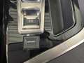 Peugeot 3008 Allure 1.2 PureTech 130 Allure NAVI PDC Weiß - thumbnail 19