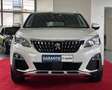 Peugeot 3008 Allure 1.2 PureTech 130 Allure NAVI PDC Weiß - thumbnail 2