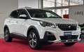 Peugeot 3008 Allure 1.2 PureTech 130 Allure NAVI PDC Weiß - thumbnail 1