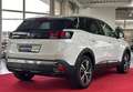 Peugeot 3008 Allure 1.2 PureTech 130 Allure NAVI PDC Weiß - thumbnail 6