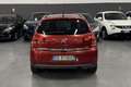 Citroen C3 1.4 Exclusive GPL neopatentati LEGGI BENE - thumbnail 3