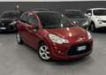 Citroen C3 1.4 Exclusive GPL neopatentati LEGGI BENE - thumbnail 1