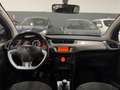 Citroen C3 1.4 Exclusive GPL neopatentati LEGGI BENE - thumbnail 6