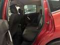 Citroen C3 1.4 Exclusive GPL neopatentati LEGGI BENE - thumbnail 8