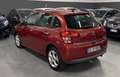Citroen C3 1.4 Exclusive GPL neopatentati LEGGI BENE - thumbnail 4