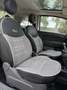 Fiat 500 1.2 Lounge - thumbnail 9