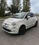 Fiat 500 1.2 Lounge - thumbnail 1