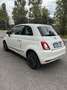 Fiat 500 1.2 Lounge - thumbnail 4