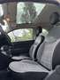Fiat 500 1.2 Lounge - thumbnail 6