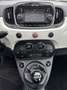 Fiat 500 1.2 Lounge - thumbnail 7