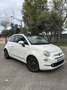 Fiat 500 1.2 Lounge - thumbnail 2