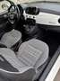 Fiat 500 1.2 Lounge - thumbnail 8