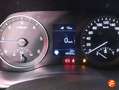 Hyundai TUCSON 1.6 CRDI 85kW (116CV) 48V Klass 4X2 Blanco - thumbnail 13