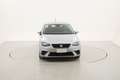 SEAT Ibiza Style 1.0 Benzina 95CV Argento - thumbnail 8
