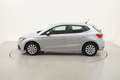 SEAT Ibiza Style 1.0 Benzina 95CV Argento - thumbnail 2