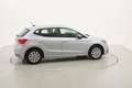 SEAT Ibiza Style 1.0 Benzina 95CV Argento - thumbnail 6
