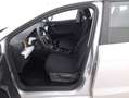 SEAT Ibiza Style 1.0 Benzina 95CV Argento - thumbnail 10