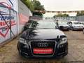 Audi A3 SB 1,2 TFSI Comfort Edition Aut. S-tronic *AUTO... Schwarz - thumbnail 2